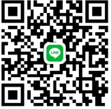 LINE QR Code