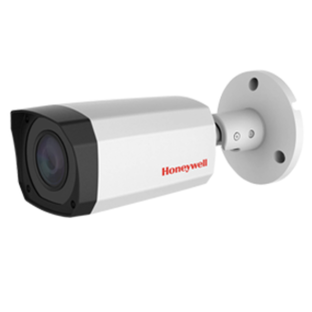 CCTV Brand : Honeywell