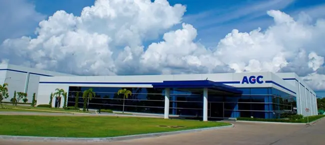 Digital Transformation: The Future of Modern Business