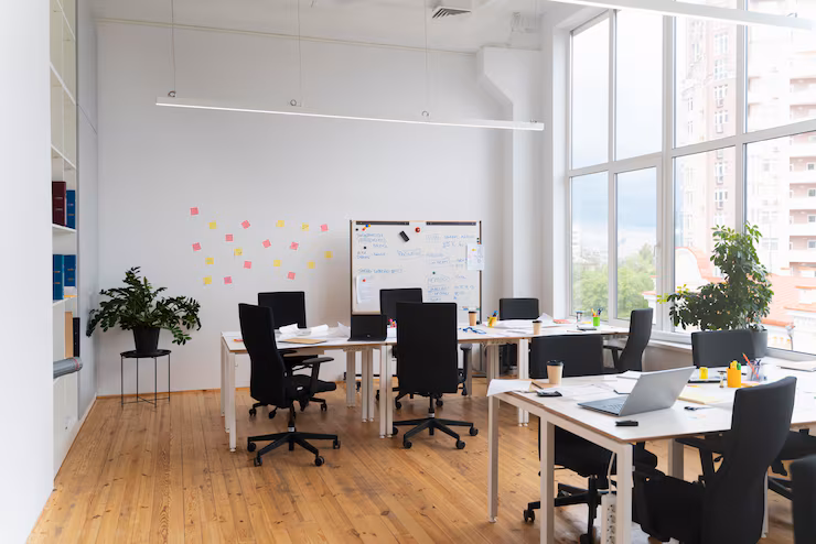 Customer Experience Excellence: Building Lasting Relationships