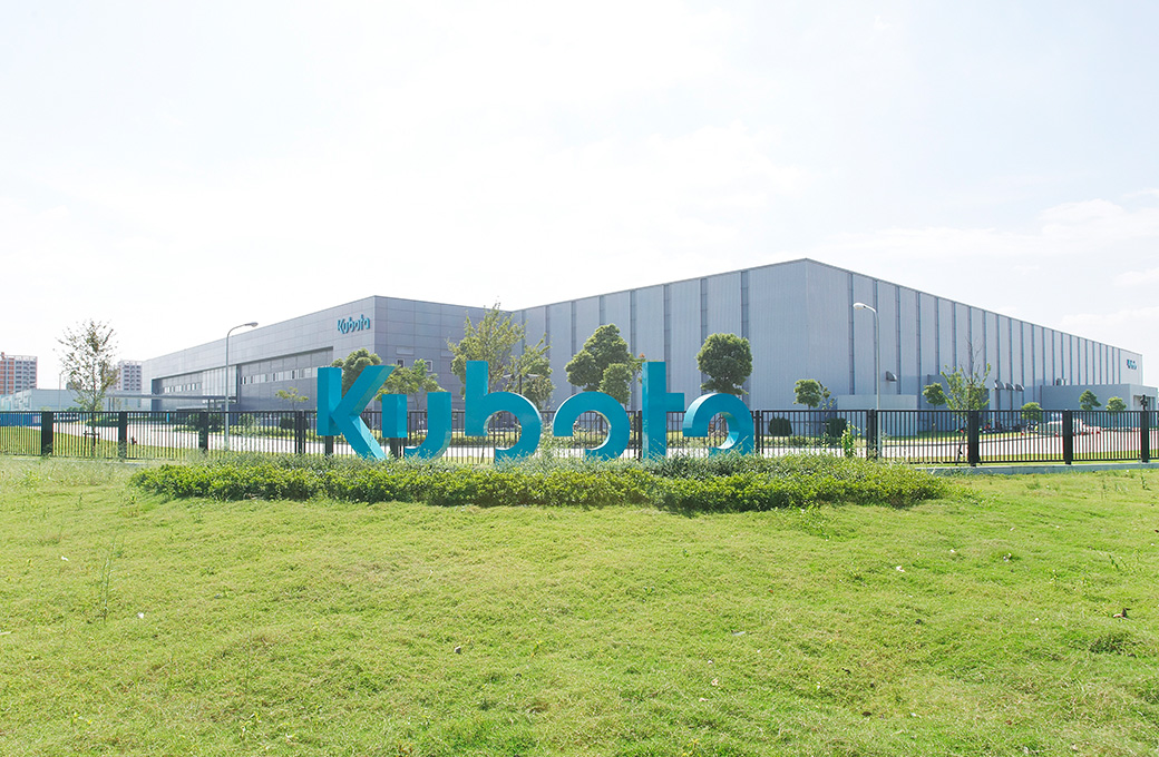 Market Analysis: Understanding Your Competitive Landscape