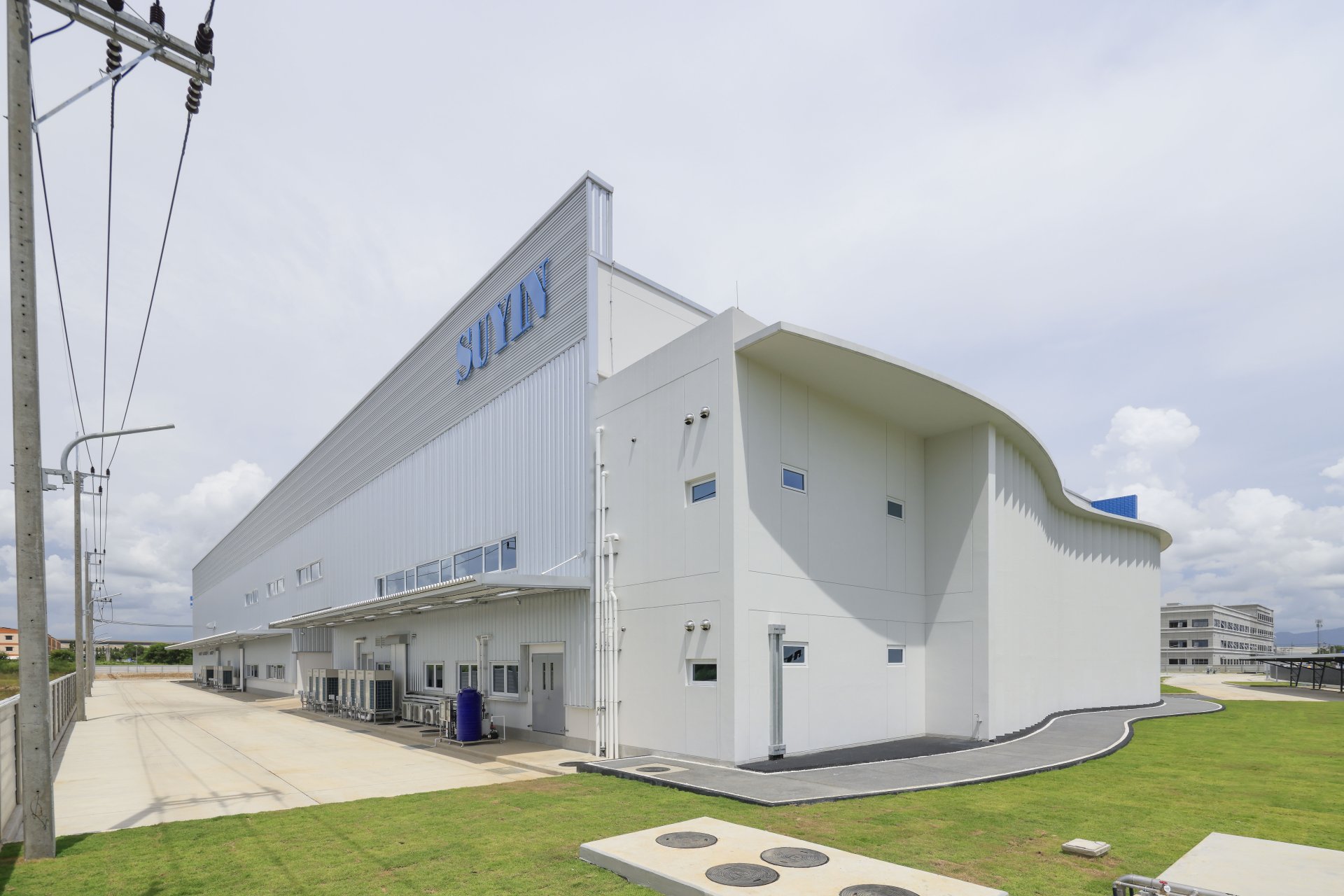 Sustainable Business Practices: Profitability Meets Responsibility