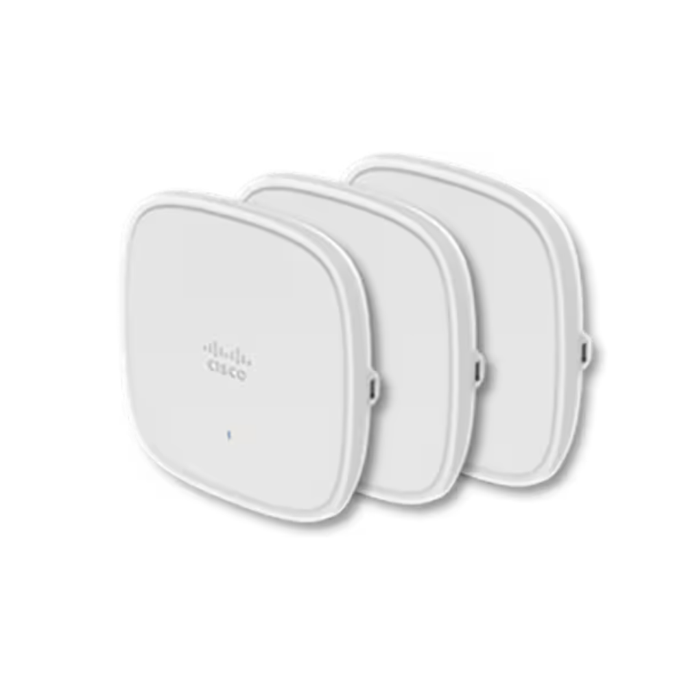 Access point