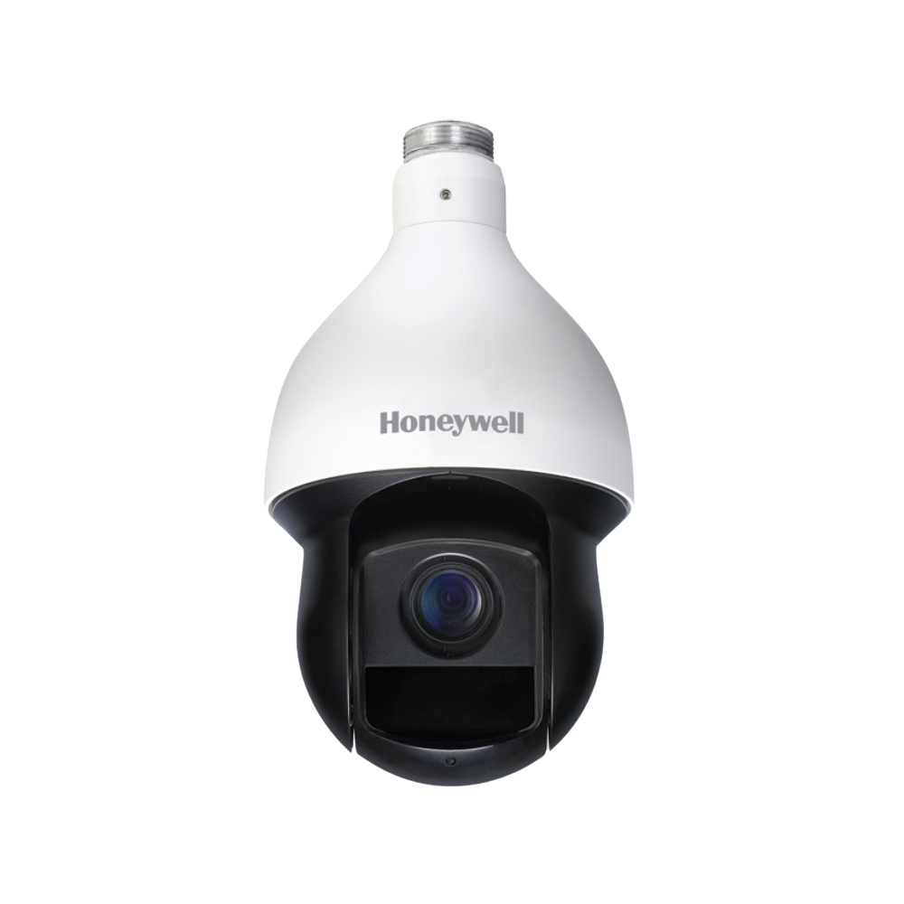 PTZ Cameras